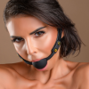 Taboom knebel Vogue Ball Gag