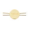 Taboom zacisk na sutki Vogue Contemporary Nipple Spokes