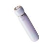 Zalo Lia Lavender Purple - masażer łechtaczki (fioletowy)