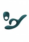 We-Vibe Date Night Set - zestaw dla par