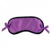 LoversPremium Tickle Me Gift Set Purple - zestaw do krępowania (fioletowy)