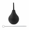 Dream Toys Pleasure box Let's Go Anal - For Anal Lovers - zestaw do stosunku analnego 