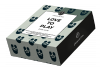 Dream Toys pleasure box Love To Play For Him - zestaw gadżetów dla niego