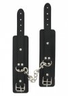 Bdsm Starter Kit