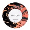 Svakom Hedy X Masturbator Confidence - masturbator jajko
