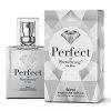 Medica Group Perfect with Phero Strong for Men 50 ml - perfumy z feromonami - męskie