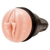 Fleshlight - Fantasy Lilith Fukumoto Shokushu Beige - masturbator pochwa (cielisty)