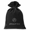Dream Toys pleasure box Love To Play For Him - zestaw gadżetów dla niego