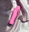 FemmeFunn Sormi Bullet Pink - mini wibrator (różowy)