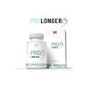 Pro Longer - 30 kapsułek (tabletek) - na opóźnienie wytrysku