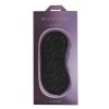 Sportsheets - Sincerely Lace Blindfold - opaska na oczy (czarny)