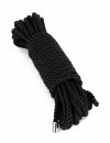 Dream Toys Pleasure Box Let's Go Kink - For Kinkies - zestaw do BDSM