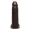 FLESHJACK BOYS - MAX CONNOR DILDO - dildo (cielisty)