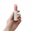 Iroha by Tenga Stick Clitoral Vibrator Pink White - mini masażer łechtaczki (różowo- biały)