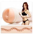 Masturbator Fleshlight Girls Maitland Ward Tight Chicks - masturbator analny (cielisty)