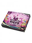 Gry-Gra 'Ja Jeszcze Nigdy'