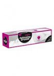 Żel/sprej-Vagina tightening XXS Cream- 30 ml