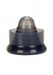 Uszczelki-UNIVERSAL SILICO. PUMP SLEEVE SMOKE