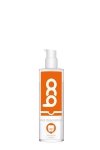 BOO ANAL DESENSITIZER UNISEX 50ML - żel znieczulający 