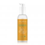 Massage Oil - Sensual Sandalwood - 150 ml