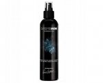 Satisfyer Sprej - Gentle Men Disinfectant Spray EU - spray do dezynfekcji