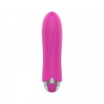 Exclusive Bullet USB 10 functions Pink Exclusive Bullet USB 10 functions Pink