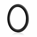 Nexus Enduro Cockring - pierścień na penisa