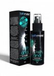 Bathmate Anal Toy Cleaner 100ml środek czyszczący do zabawek analnych