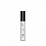Bijoux Indiscrets Slow Sex Nipple Play Gel - lubrykant chłodzący