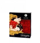 Shunga - Dragon Virility Cream  60 ml - krem poprawiający sprawność seksualną dla par 