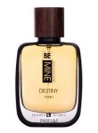 LOVELY LOVERS Be Mine Destiny 50ml man - perfumy męskie z feromonami