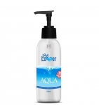 Sexual Health Series Be Lover Aqua Power 100ml - lubrykant na bazie wody