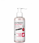 LOVELY LOVERS RASPBERRY Tasty Lube 150ml - lubrykant o smaku malinowym