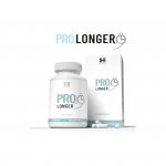 Pro Longer - 30 kapsułek (tabletek) - na opóźnienie wytrysku