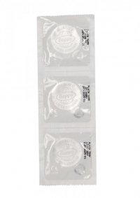 BEPPY CONDOMS 72 PCS 