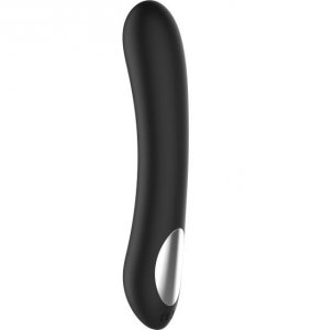Kiiroo Pearl 2 wibrator z aplikacją (czarny)