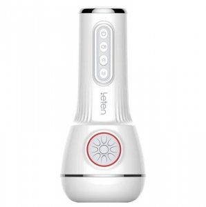 Leten SM340