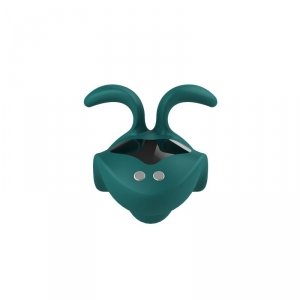 Stymulator - Finger massager - USB 9 Functions