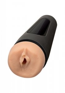 The Original - Ultraskyn Pussy Masturbator