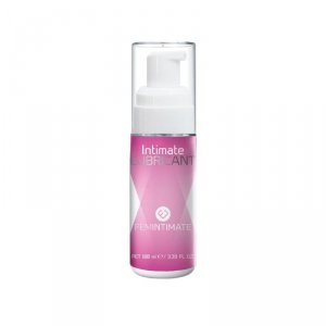 Lubricante Intimo