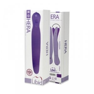 Libid Toys Hera