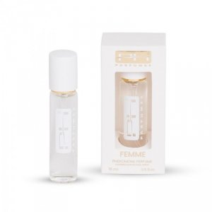 Feromony-PH Pheromone 15 ml WOMAN 4
