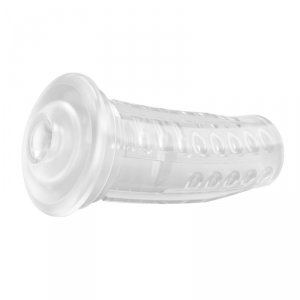 Lovense Max 2 Neutral Hole Sleeve - rękaw do masturbatora Max 2