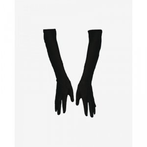 Promees Eva Gloves