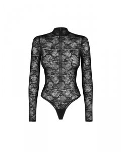 Promees Ashley body XS/S