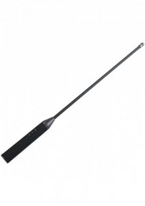 Hidden Desire Extreme Electro Cane (czarny)