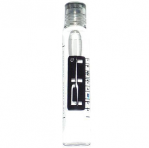 WPJ PH Feromon Collection 13ml (kulka) - feromony męskie WPJ PH Feromon Collection 13ml (kulka) - feromony męskie