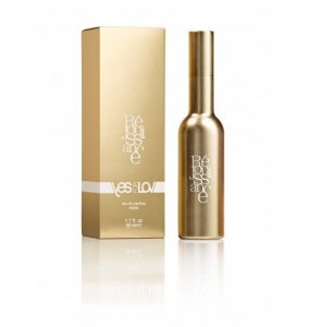 YESforLOV Eau de Parfum Rejouissance for Women 50 ml YESforLOV Eau de Parfum Rejouissance for Women 50 ml