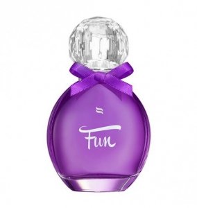 Obsessive Perfumy Fun 30 ml