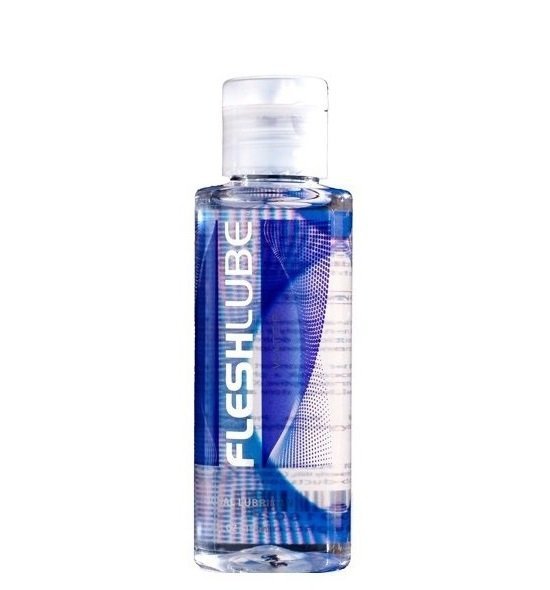 Fleshlight FleshLube Water 250 ml - lubrykant na bazie wody